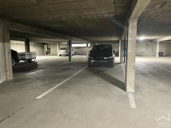 Vente garage et parking