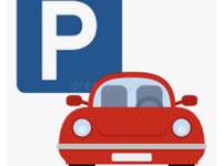Vente garage et parking