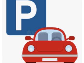 Vente garage et parking