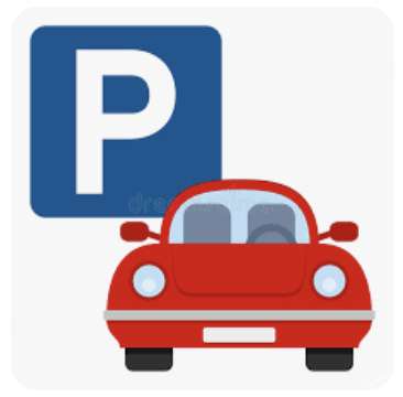 Vente garage et parking Vente garage et parking