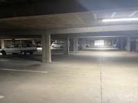 Vente garage et parking