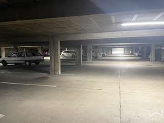 Vente garage et parking Vente garage et parking