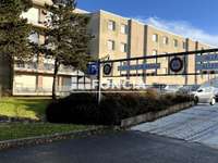Vente garage et parking