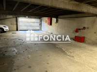 Vente garage et parking