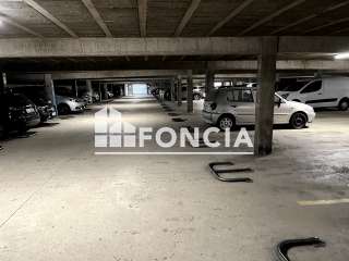 Vente garage et parking