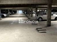 Vente garage et parking