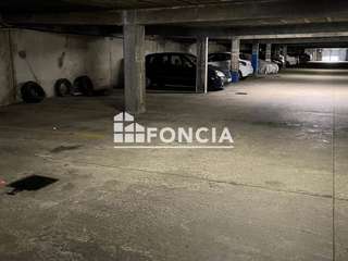 Vente garage et parking