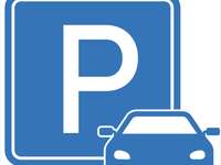 Vente garage et parking