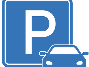 Vente Garage et parking 12 m&sup2;Rennes Sud