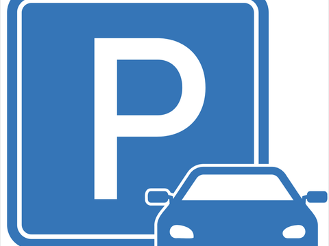 Vente garage et parking Rennes Sud 35