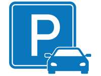 Vente garage et parking