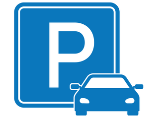 Vente garage et parking