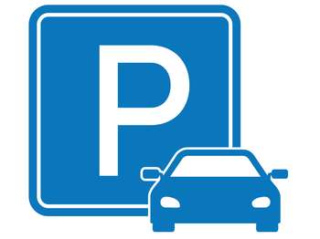 Vente garage et parking