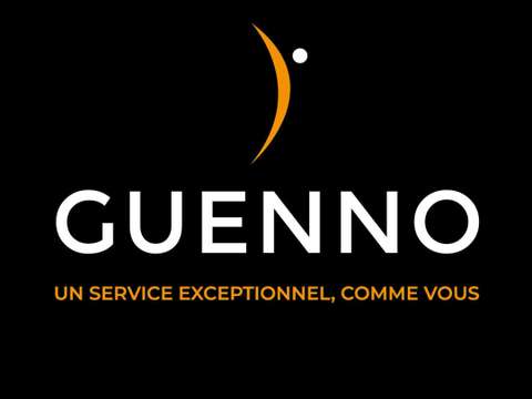 Vente garage et parking Rennes Sud 35