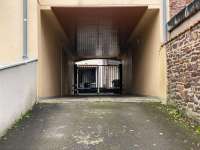 Vente garage et parking 1 pièce