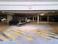 Vente garage et parking