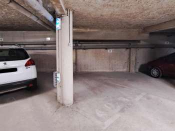 Vente garage et parking