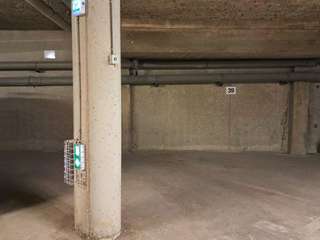 Vente garage et parking