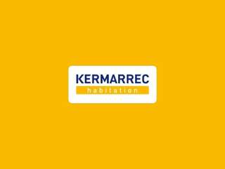 Vente garage et parking Vente garage et parking