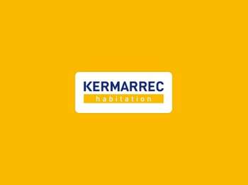 Vente garage et parking Rennes Thabor 35