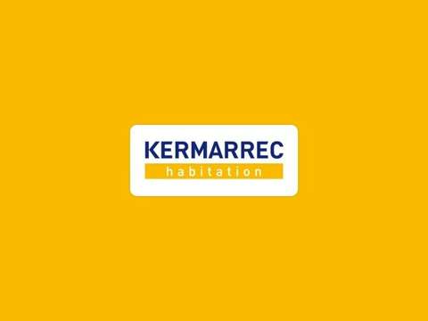 Vente garage et parking Rennes Thabor 35