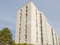 Vente garage et parking Vente garage et parking