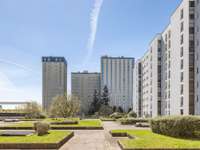 Vente garage et parking Vente garage et parking