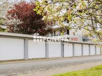 Vente garage et parking