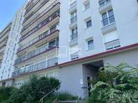 Vente garage et parking 1 pièce