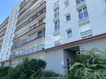 Vente garage et parking 1 pièce Rennes Villejean 35