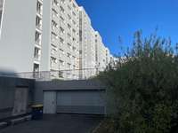 Vente garage et parking 1 pièce Vente garage et parking 1 pièce