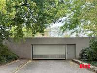 Vente garage et parking