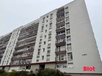 Vente garage et parking