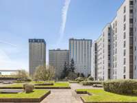 Vente garage et parking