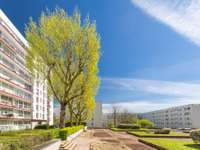 Vente garage et parking