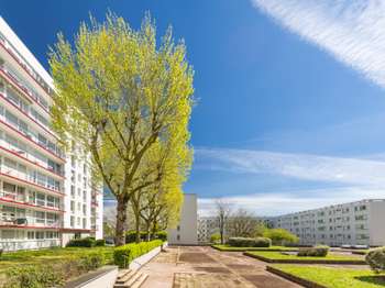 Vente garage et parking