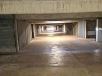 Vente garage et parking