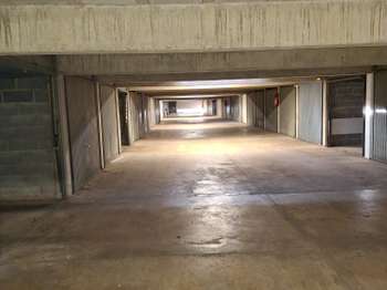 Vente garage et parking
