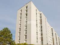 Vente garage et parking