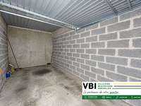 Vente garage et parking