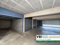 Vente garage et parking