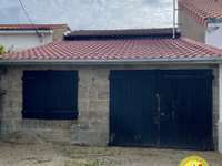 Vente garage et parking 2 pièces Vente garage et parking 2 pièces