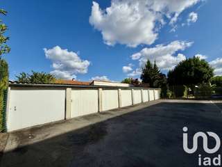 Vente garage et parking