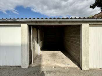 Vente garage et parking