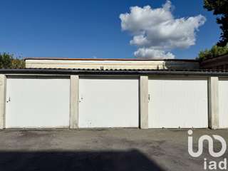 Vente garage et parking Vente garage et parking