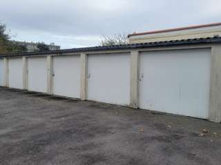 Vente garage et parking