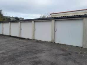 Vente Garage et parkingRezé