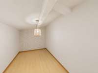Vente garage et parking