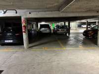Vente garage et parking Vente garage et parking