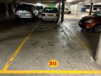 Vente garage et parking Vente garage et parking
